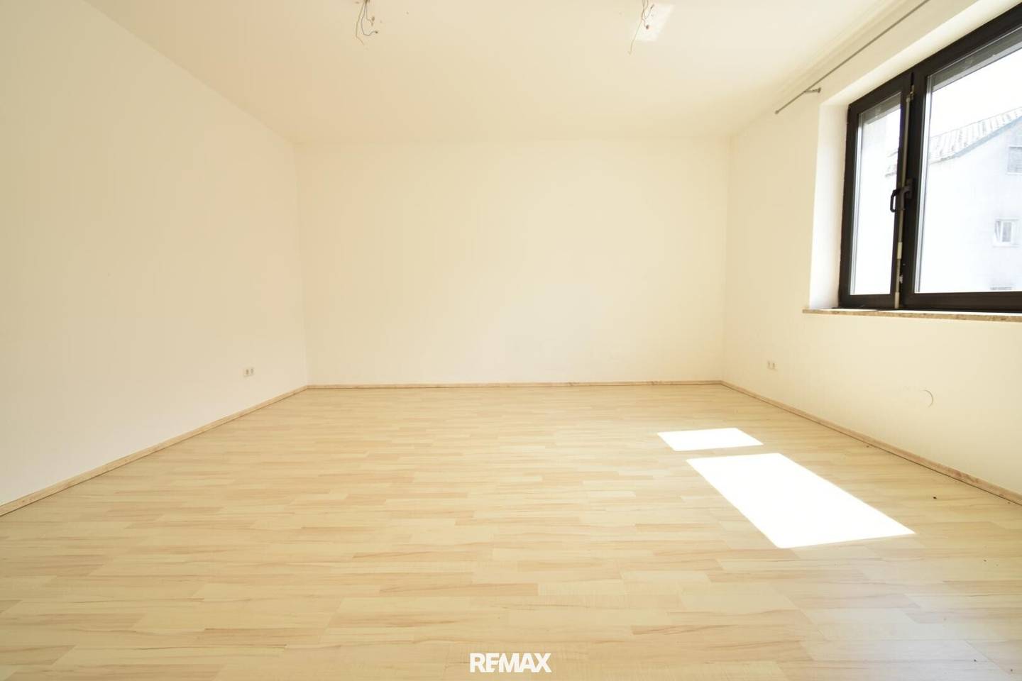 Office Spaces 132m² Garsten Center