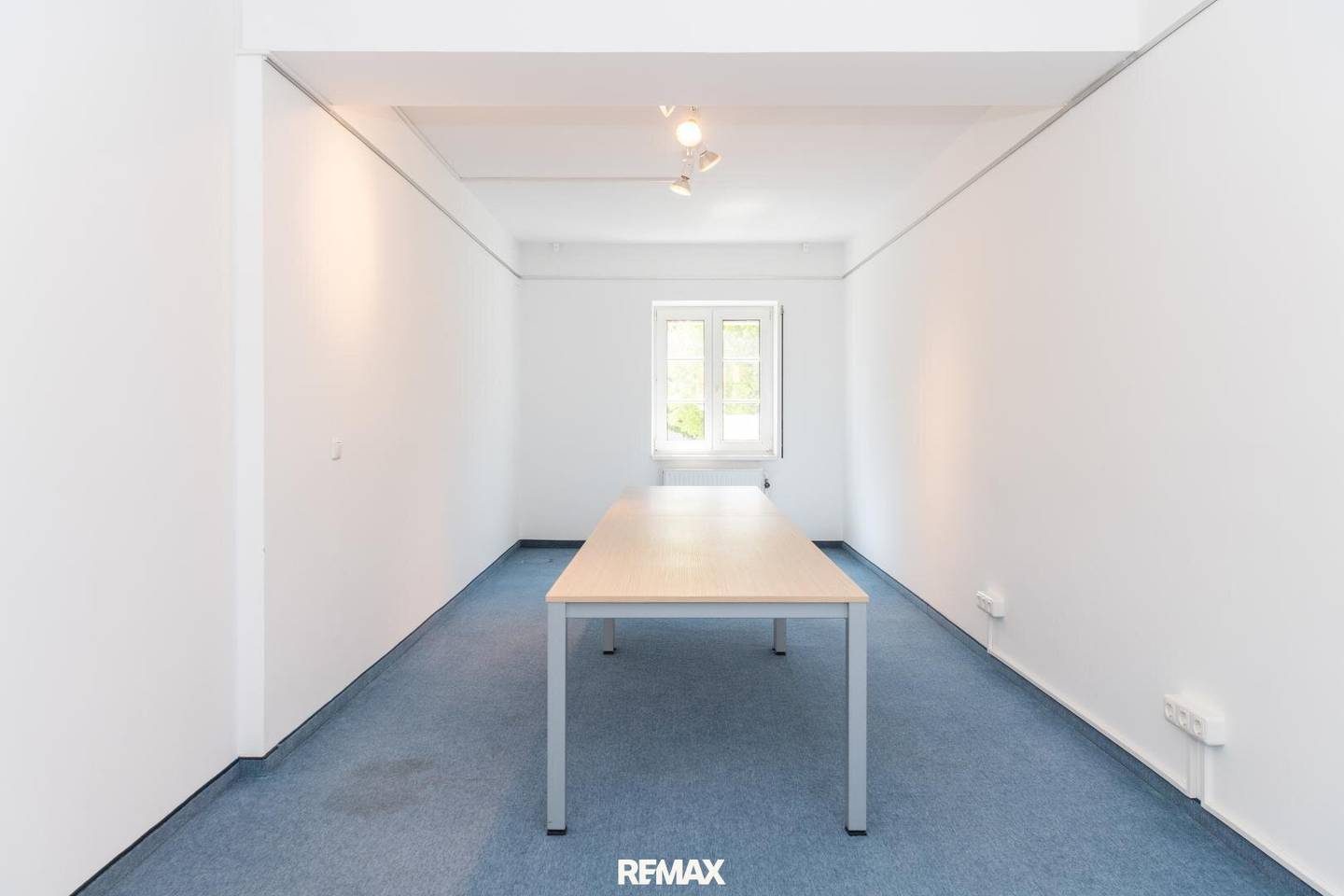 230m² Büro Steyr-Münichholz