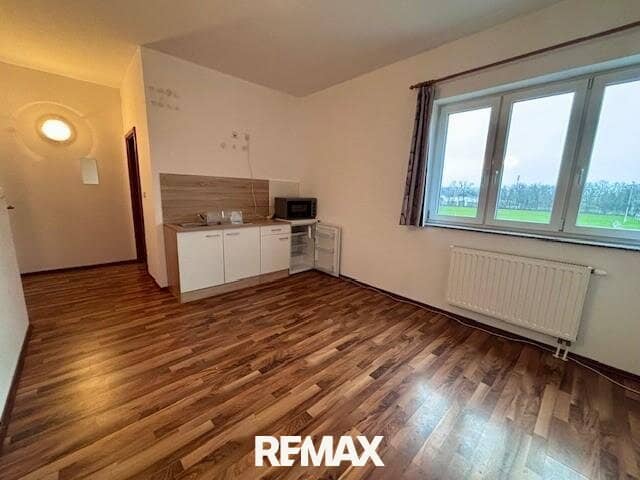 Wohnung Münichholz Anlegerobjekt nahe Zentrum