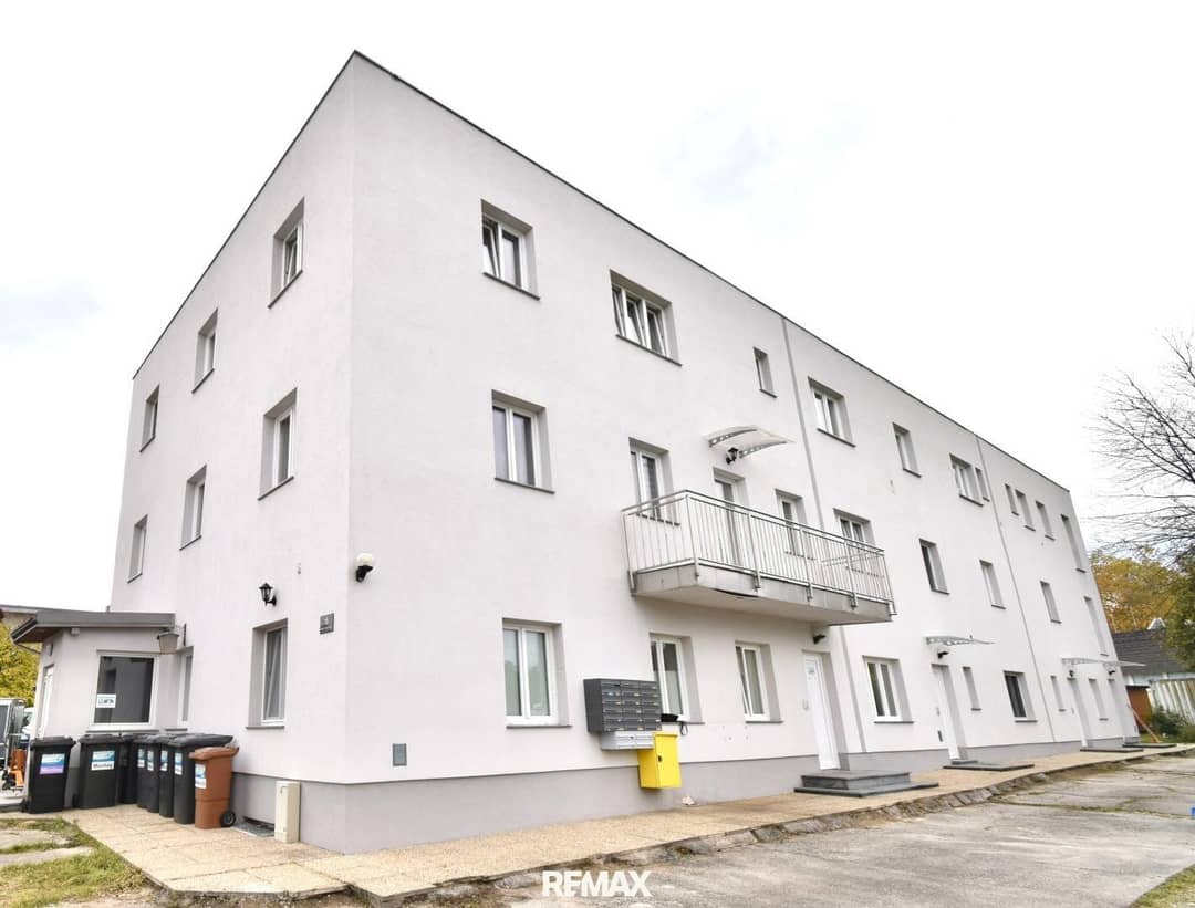 Immobilienbild 4