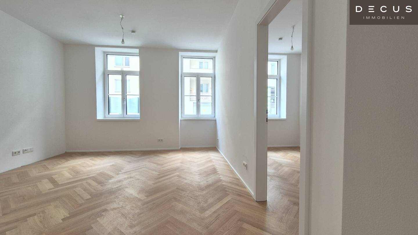 Immobilienbild 2