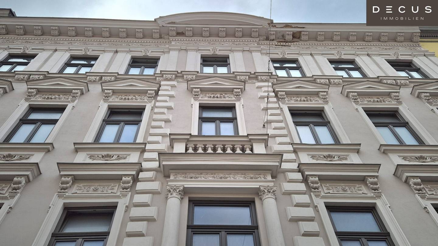 Immobilienbild 4