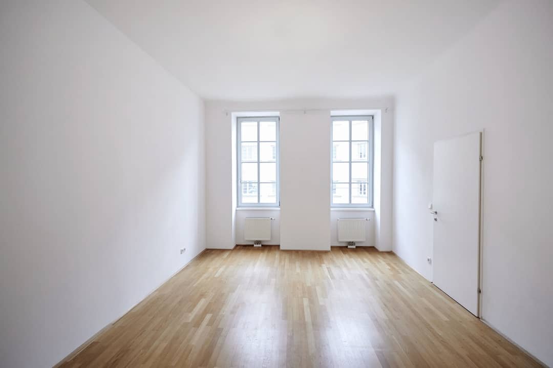 Zimmer I