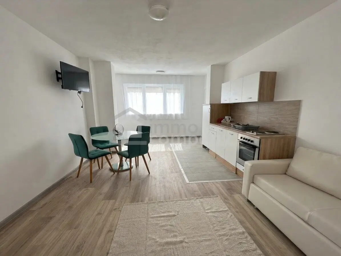 Mehrfamilienhaus Köflach, 160m², 5Zi