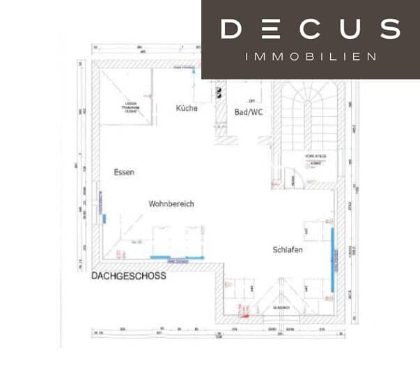 Grundriss 3