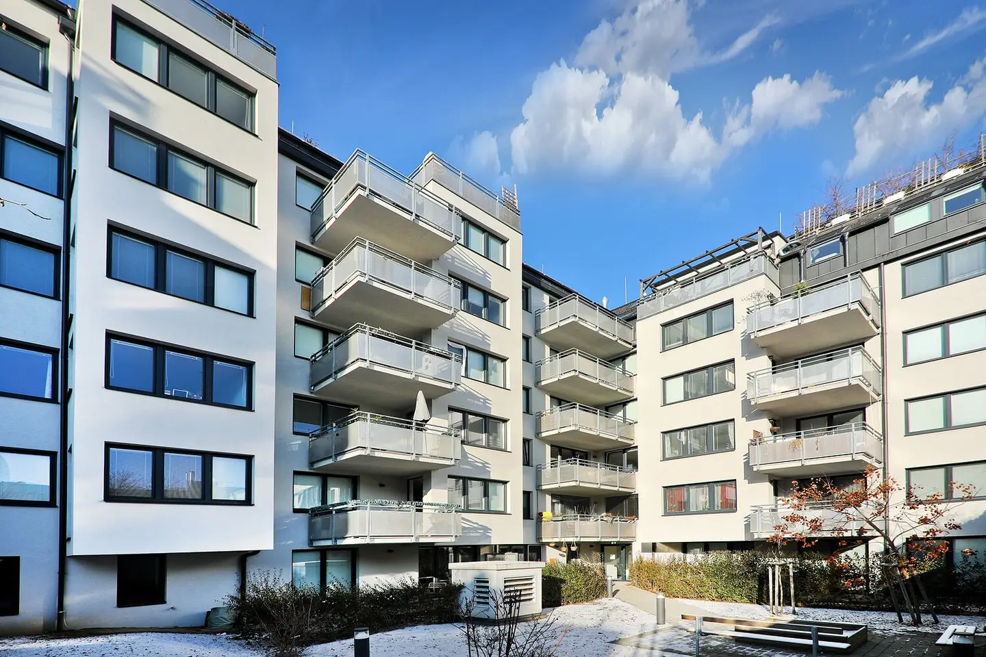 Immobilienbild 4