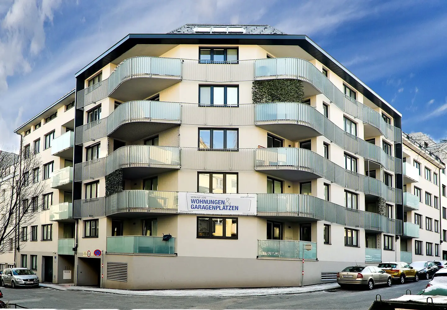 Immobilienbild 3