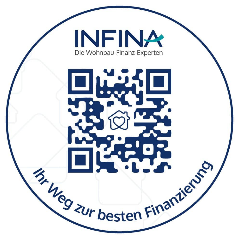 Infina_Aufkleber_QR_Weg_4k