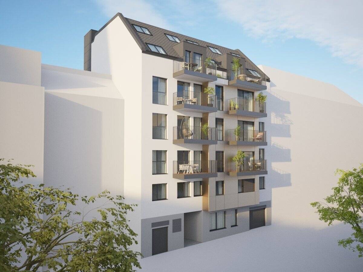 kendlerstraße_03_straße_persp02
