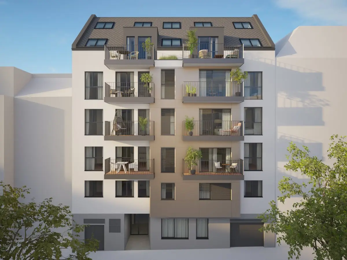 kendlerstraße_01_straße_front02