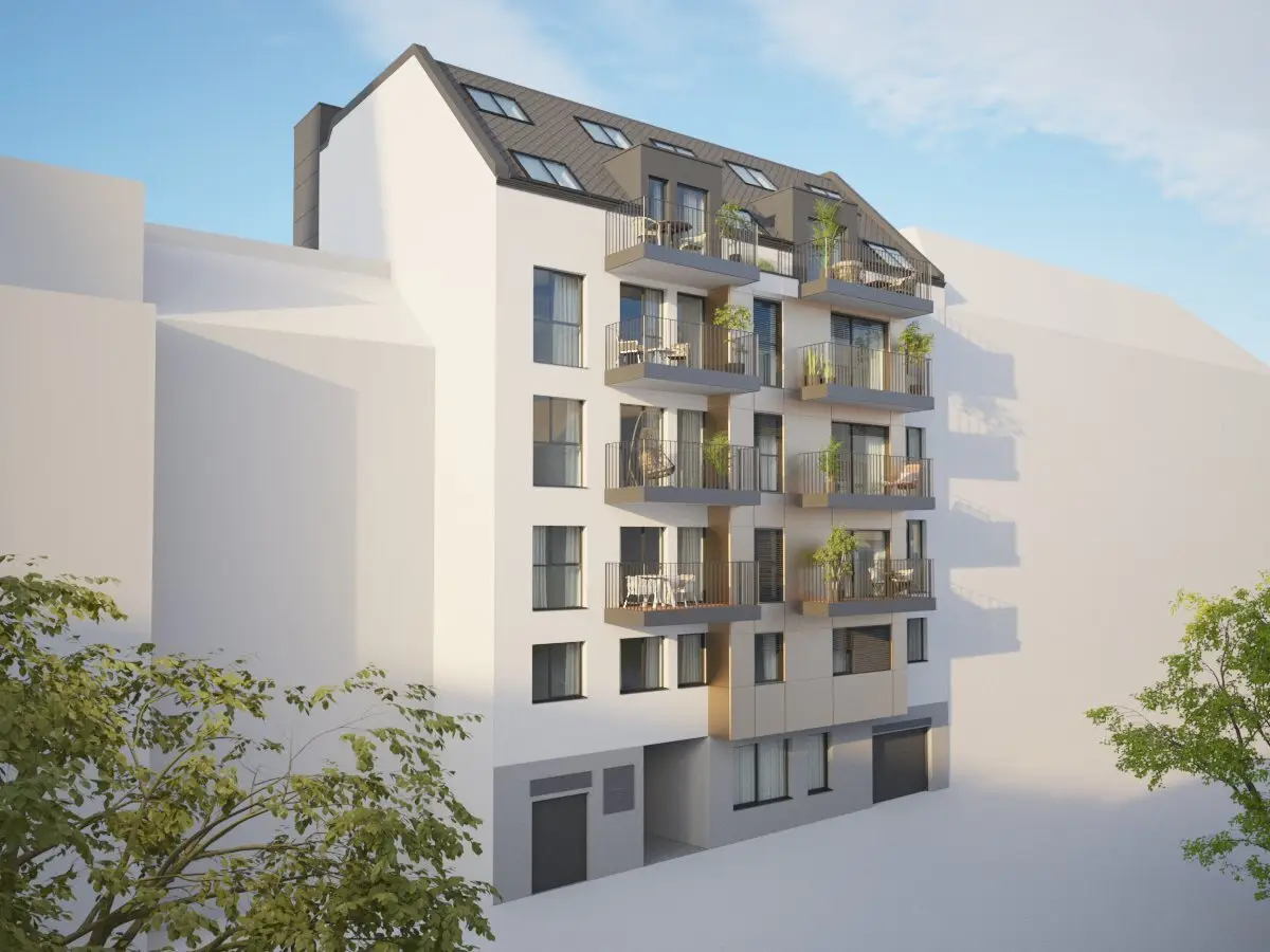 kendlerstraße_03_straße_persp02