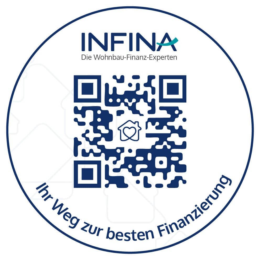 Infina_Aufkleber_QR_Weg_4k