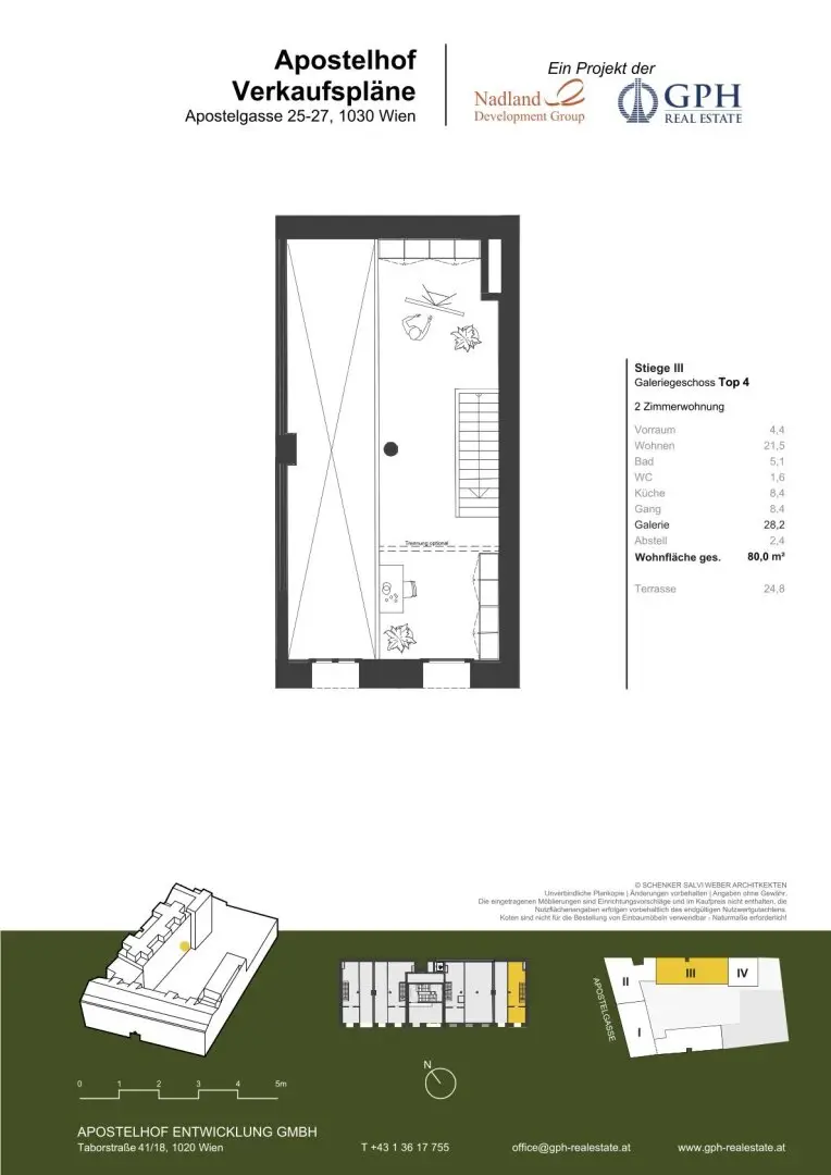 Grundriss 2