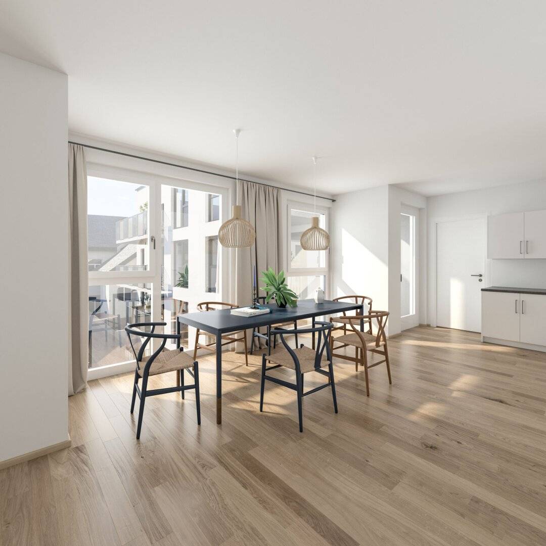 Wohnbauen - ODO - INT - 09 - 003 uncropped