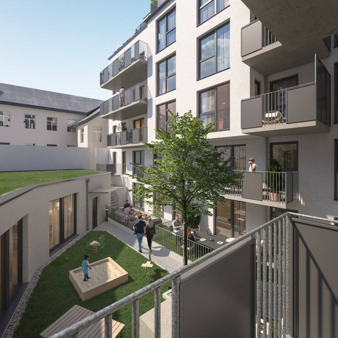 Wohnbauen - ODO - EXT 02 - 004
