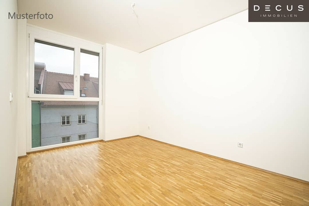 Immobilienbild 2