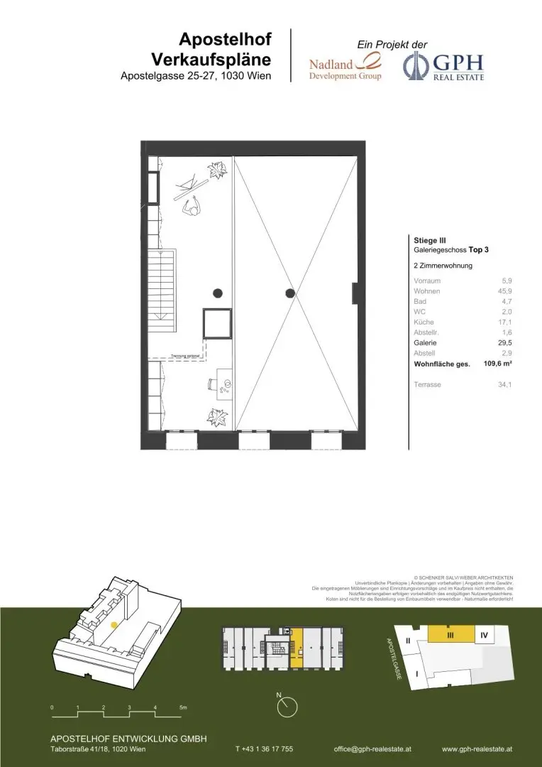 Grundriss 2