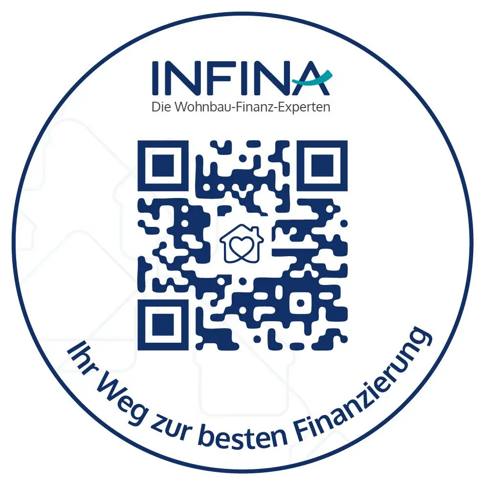 Infina_Aufkleber_QR_Weg_4k