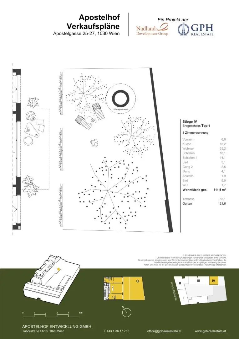 Grundriss 2