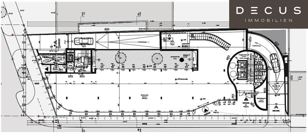 Grundriss 3