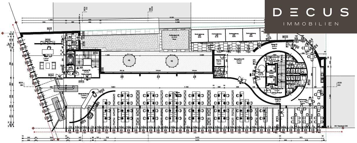 Floor plan 5