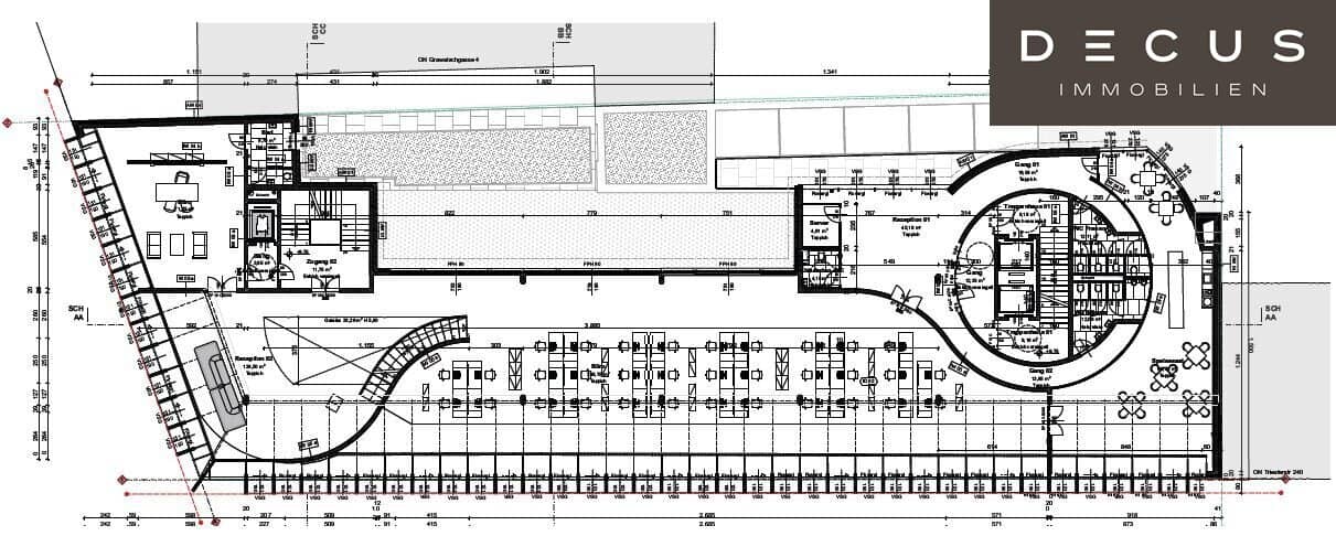 Floor plan 6
