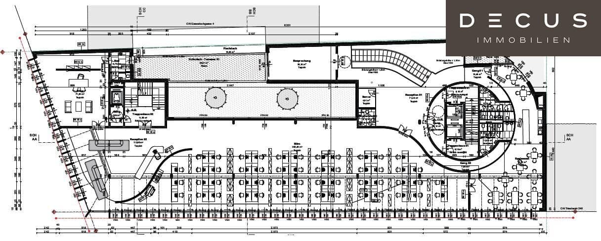 Floor plan 4