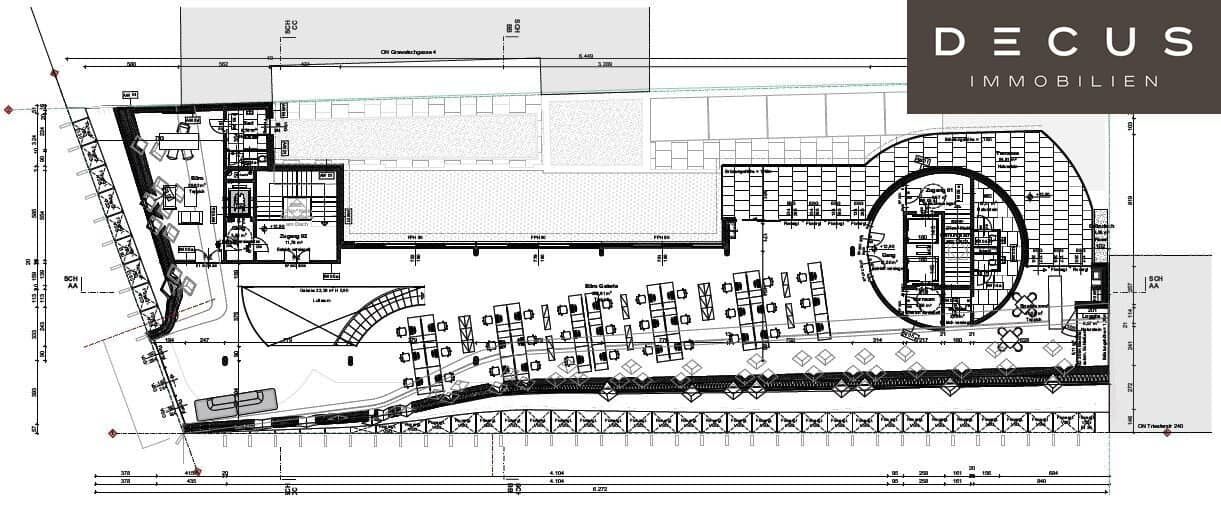 Floor plan 7