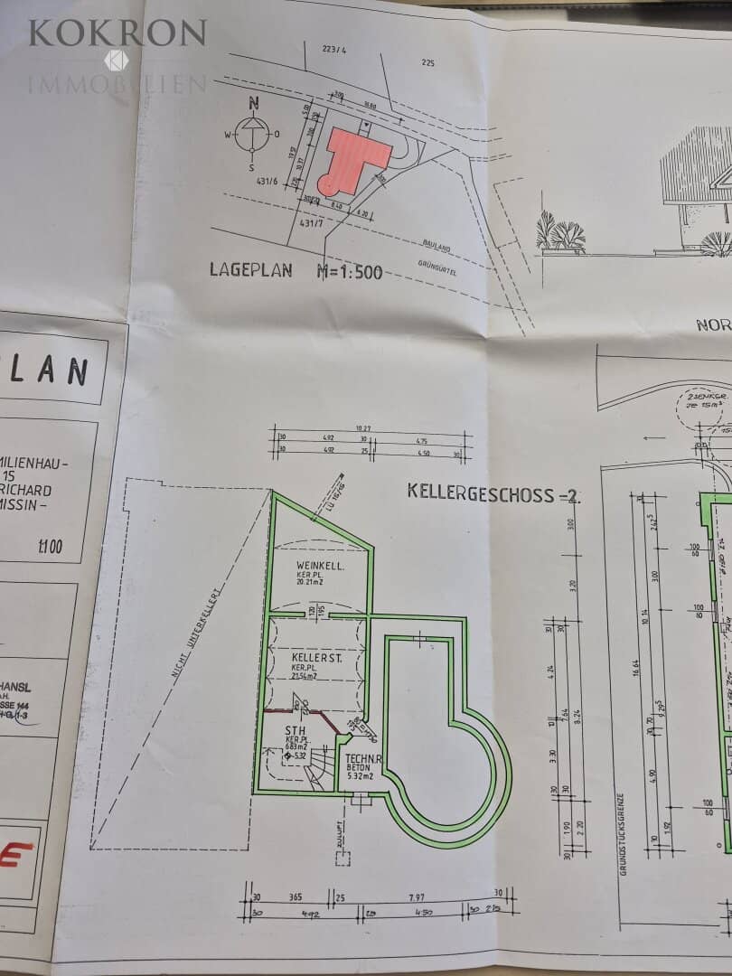 Floor plan 4