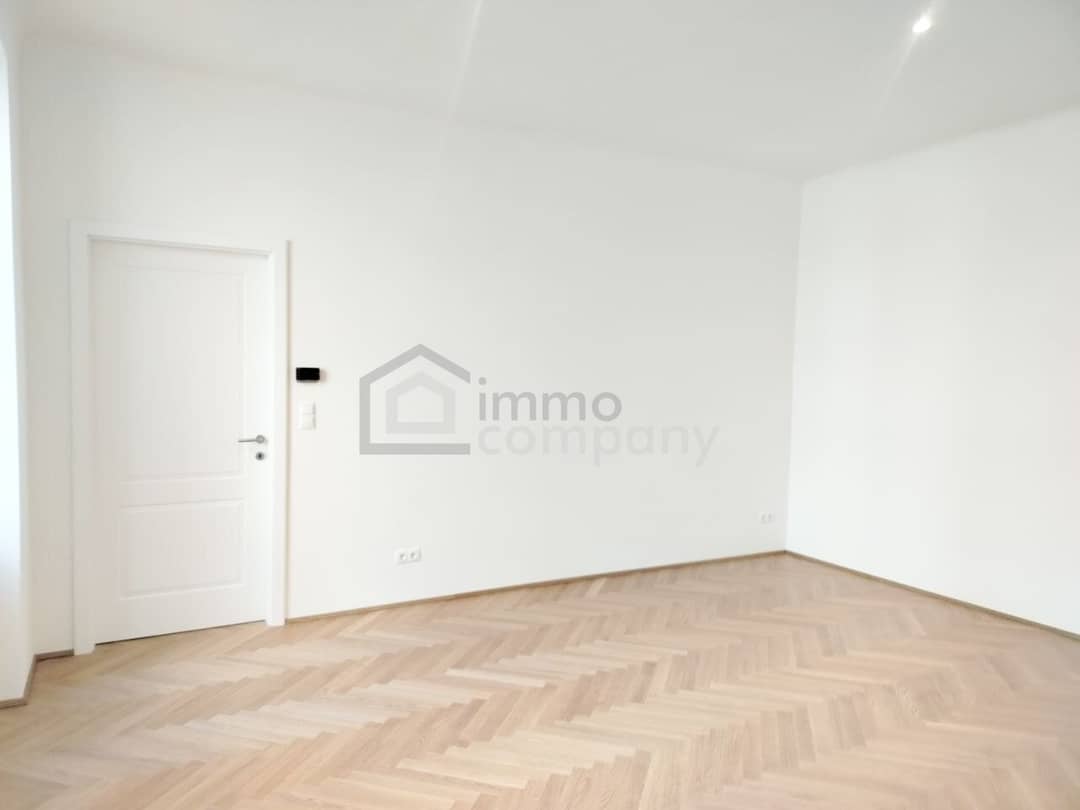Immobilienbild 2