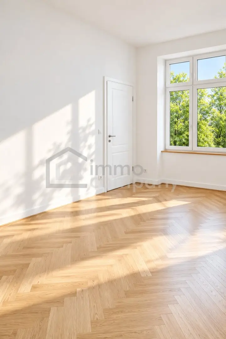 Immobilienbild 2