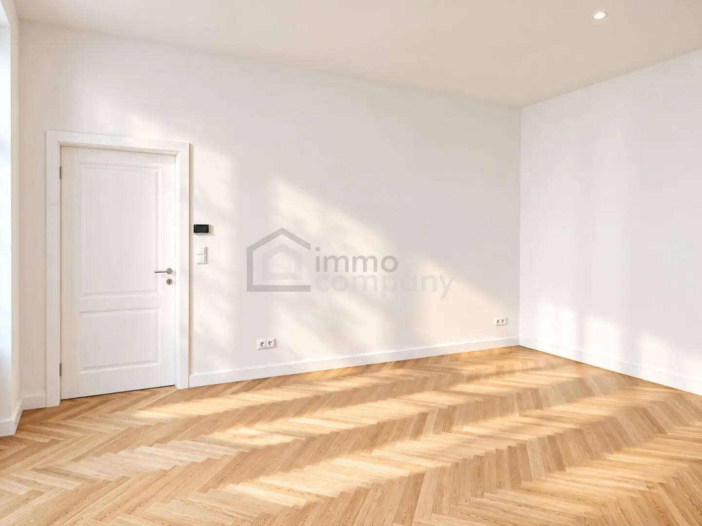 Immobilienbild 3