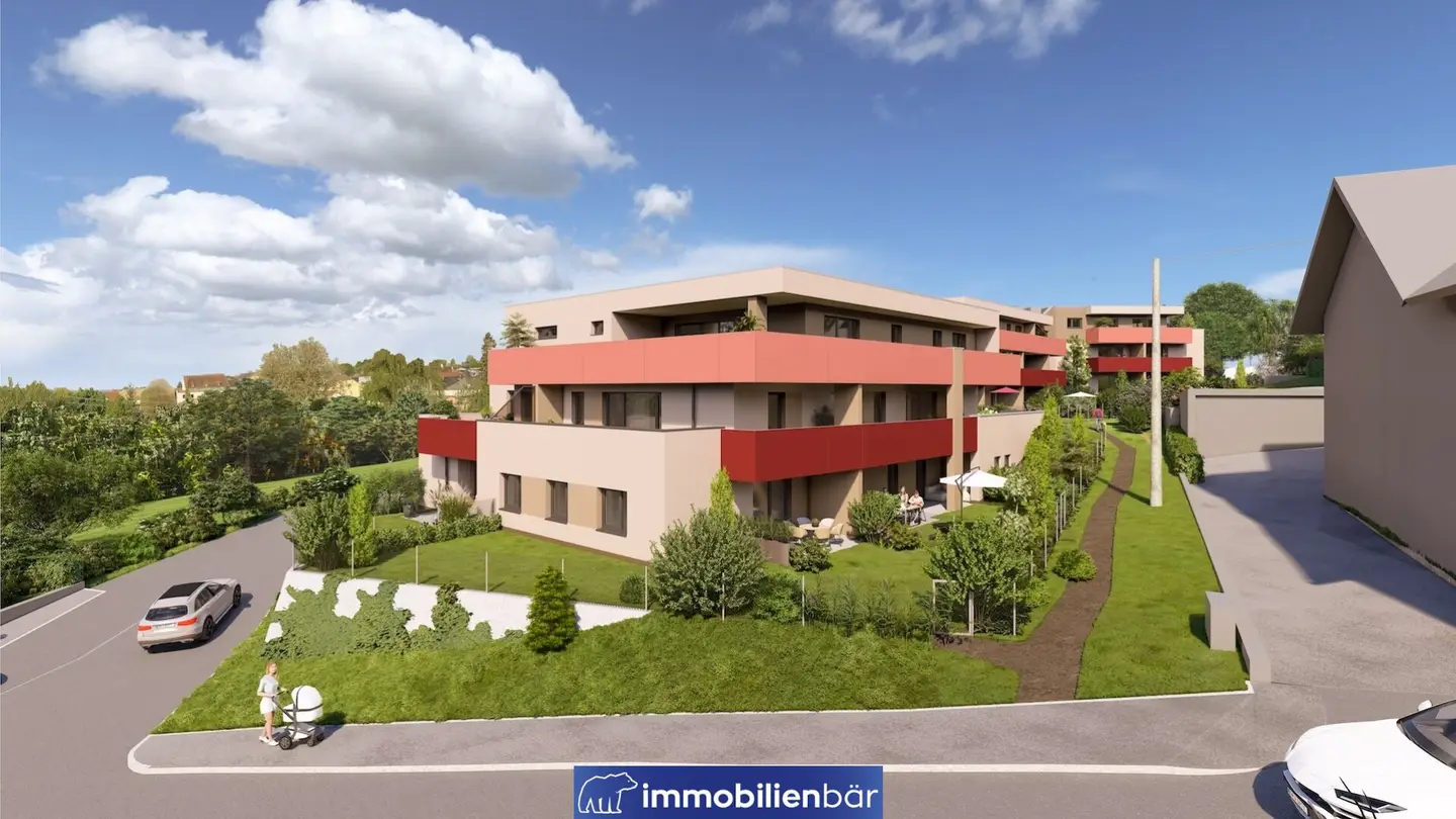 Immobilienbild 3