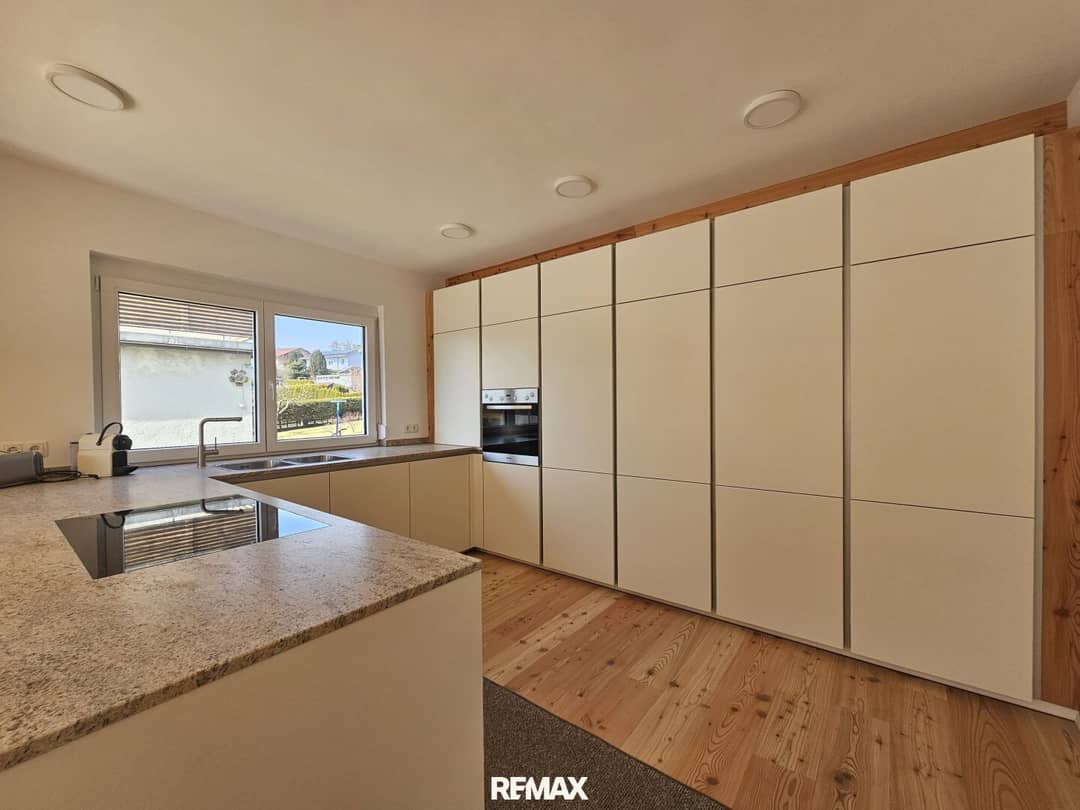 Single family house to rent Fohnsdorf
