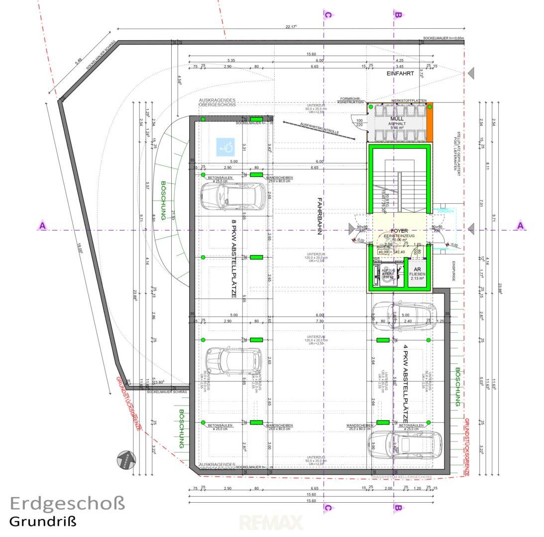 Grundriss 3