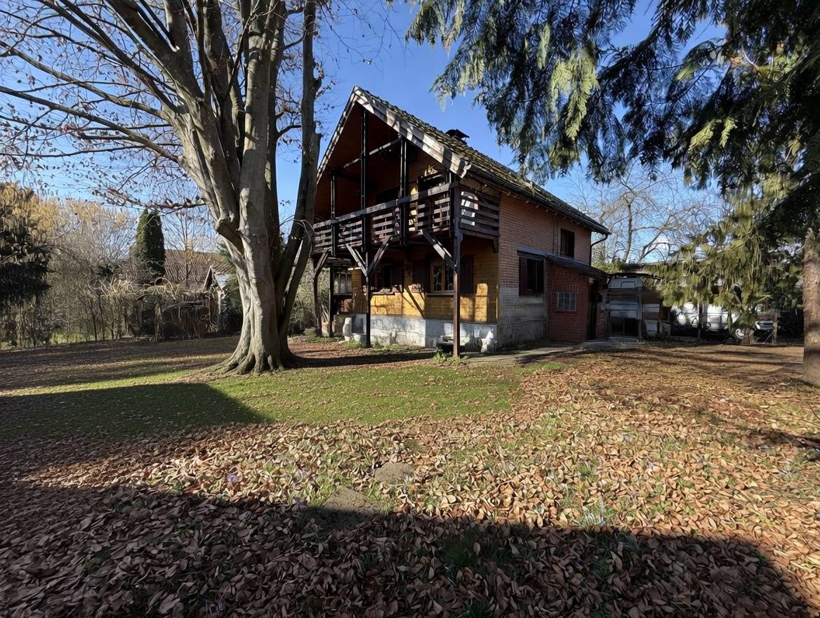 Baugrund 906m² Rankweil