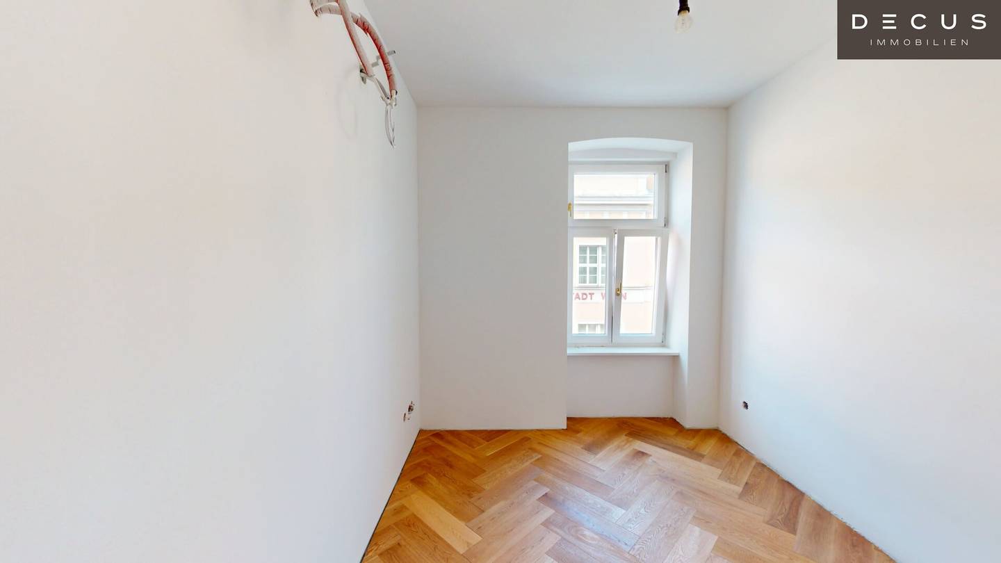 Immobilienbild 4