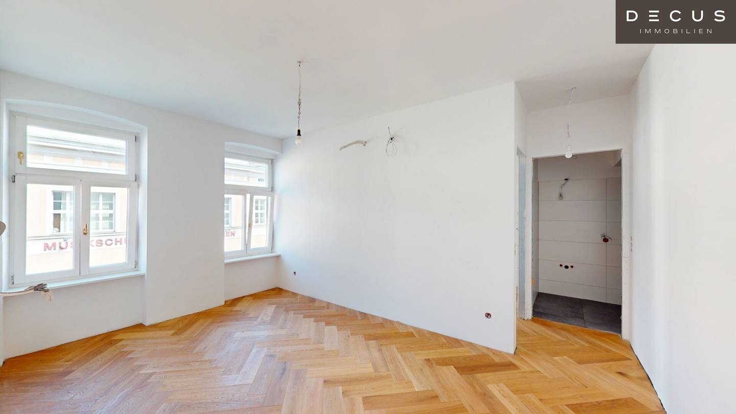 Immobilienbild 3