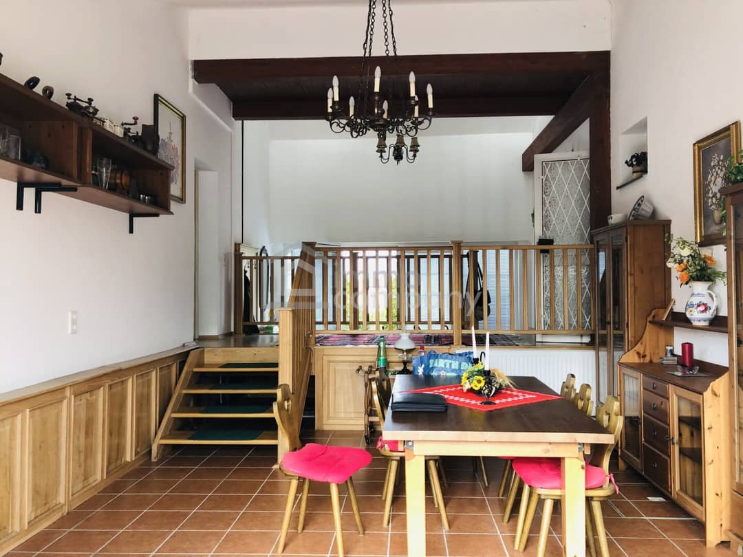 Immobilienbild 3