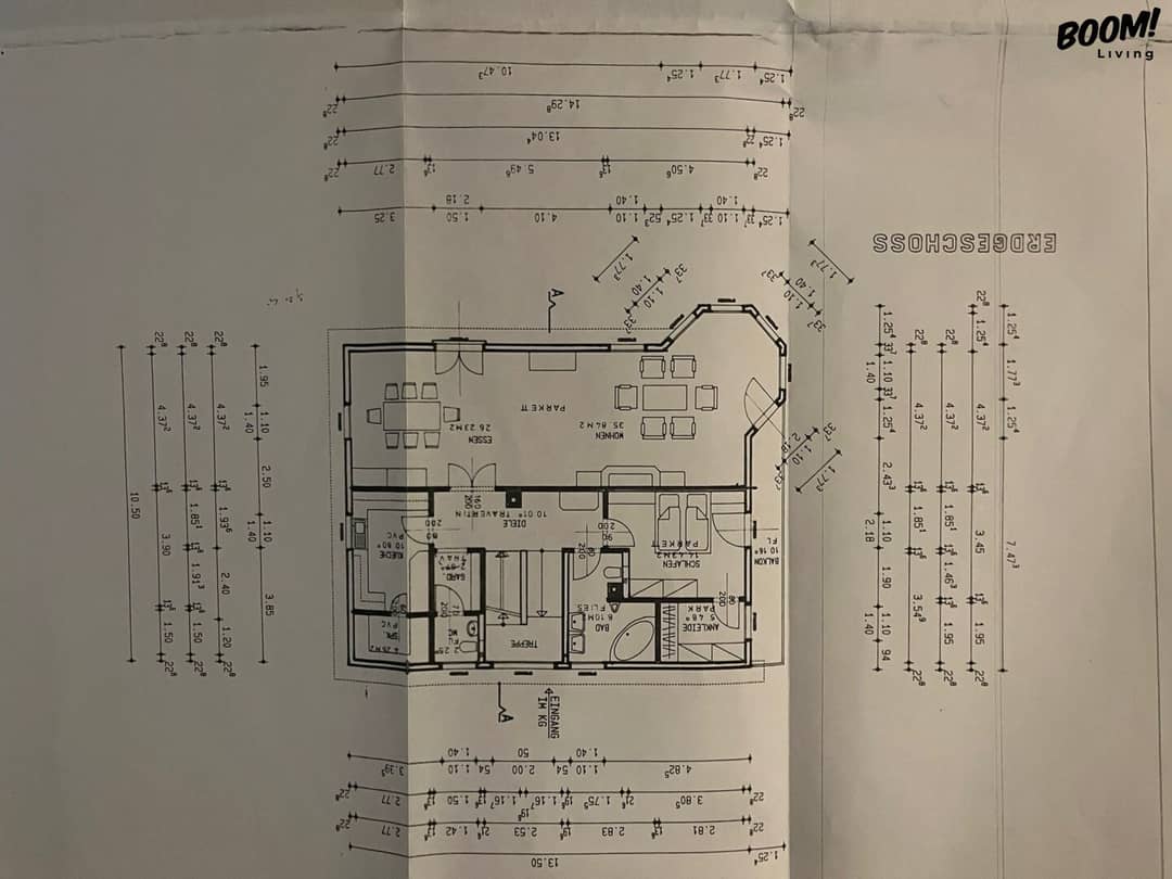 Grundriss 3