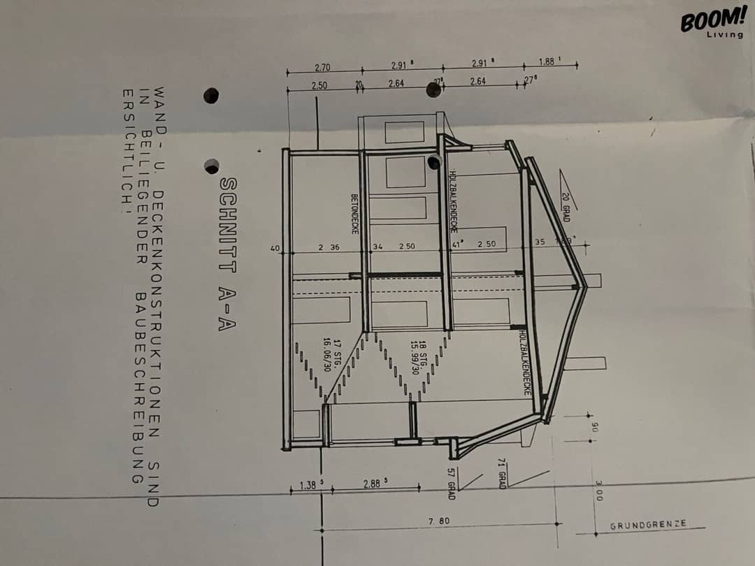 Grundriss 4