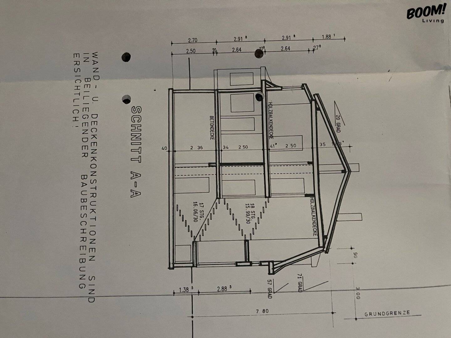 Grundriss 4