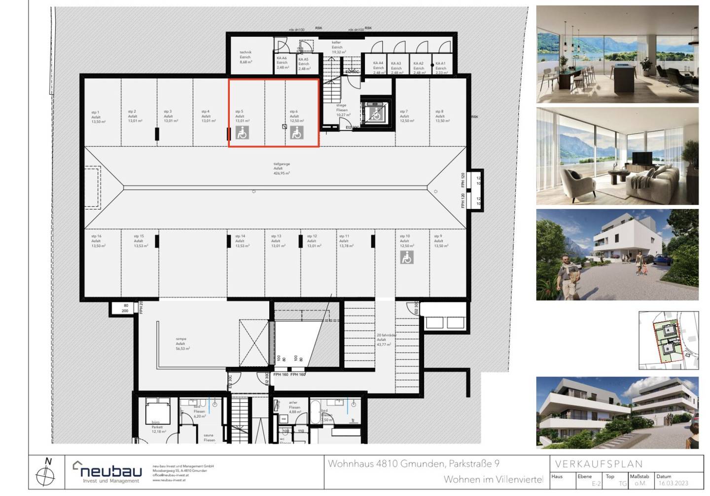 Grundriss 2
