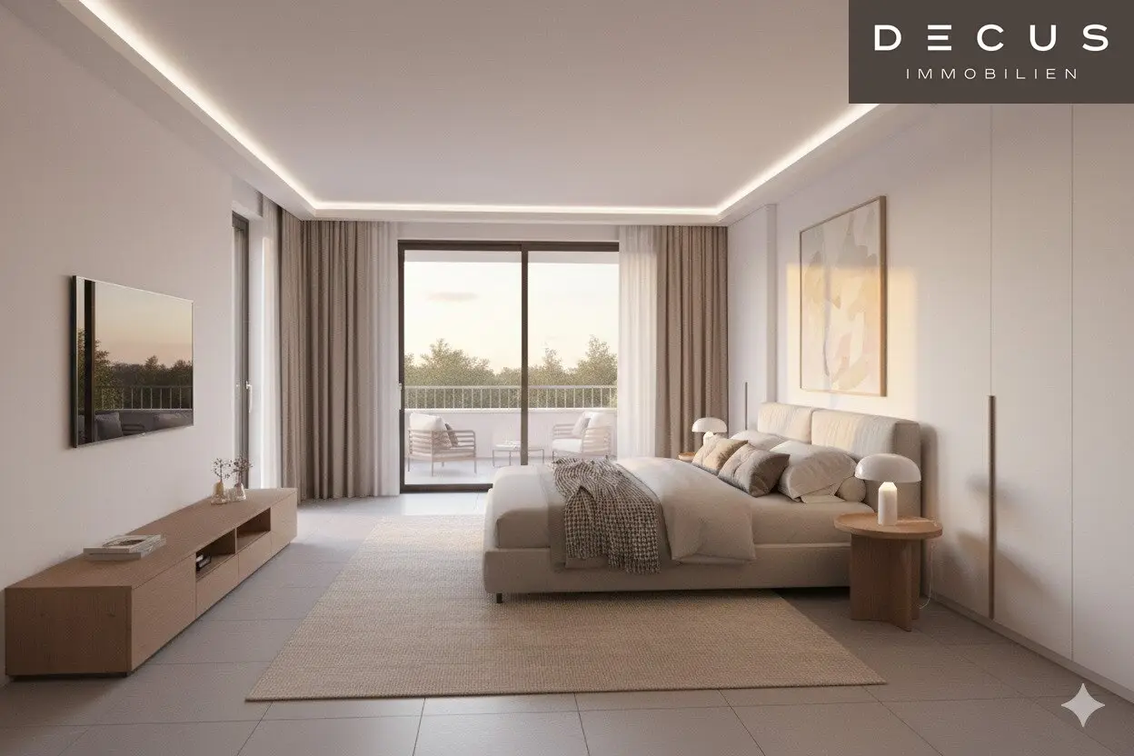 780 m² plot Vienna 1220