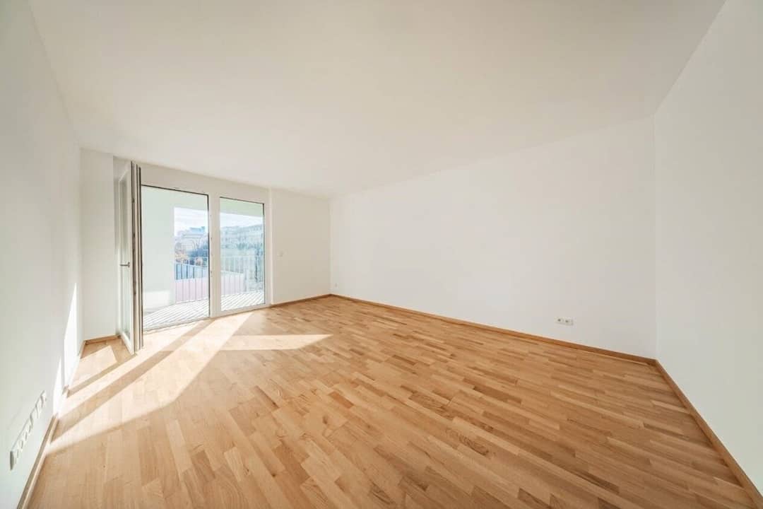 Immobilienbild 2