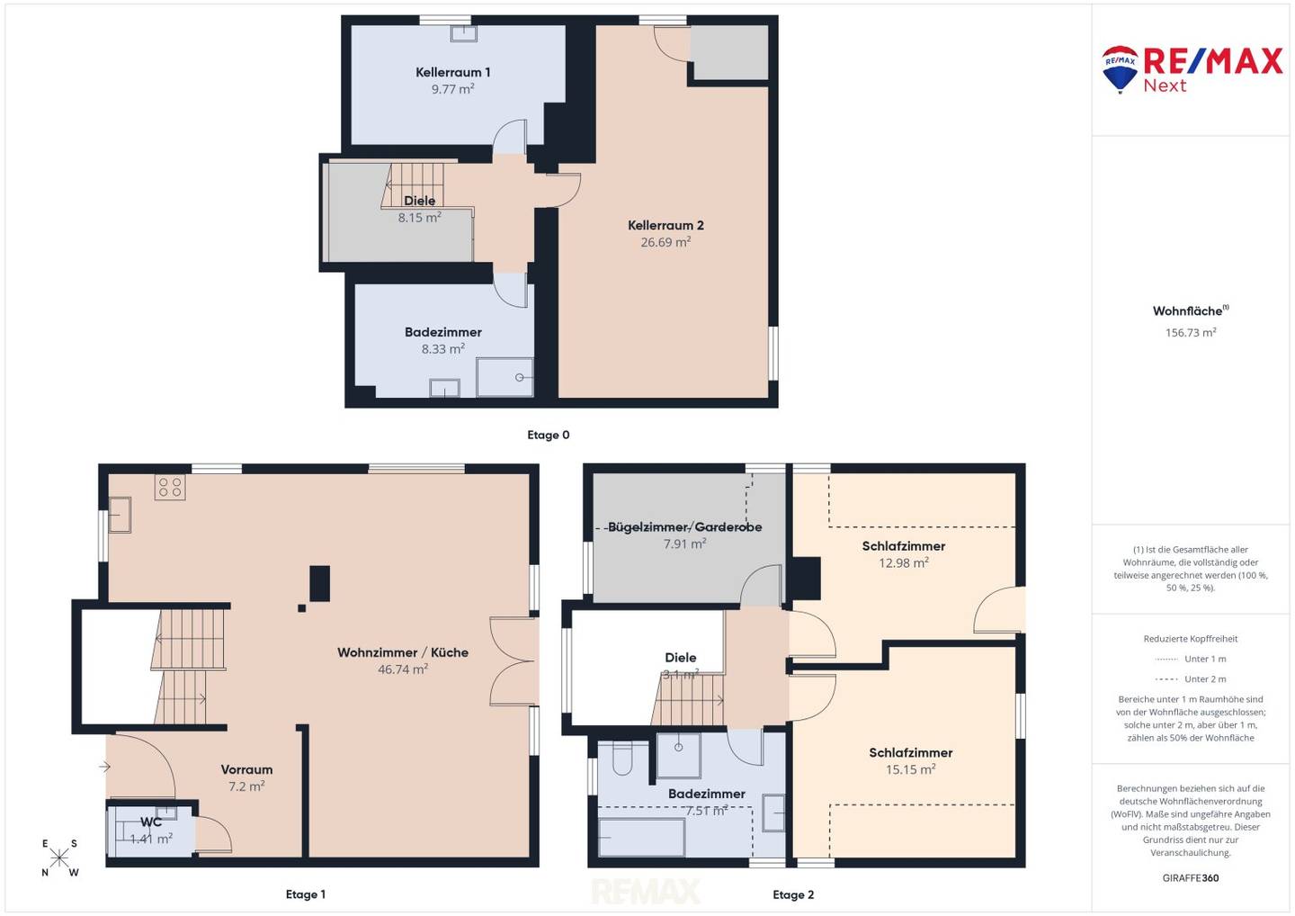 Grundriss 4