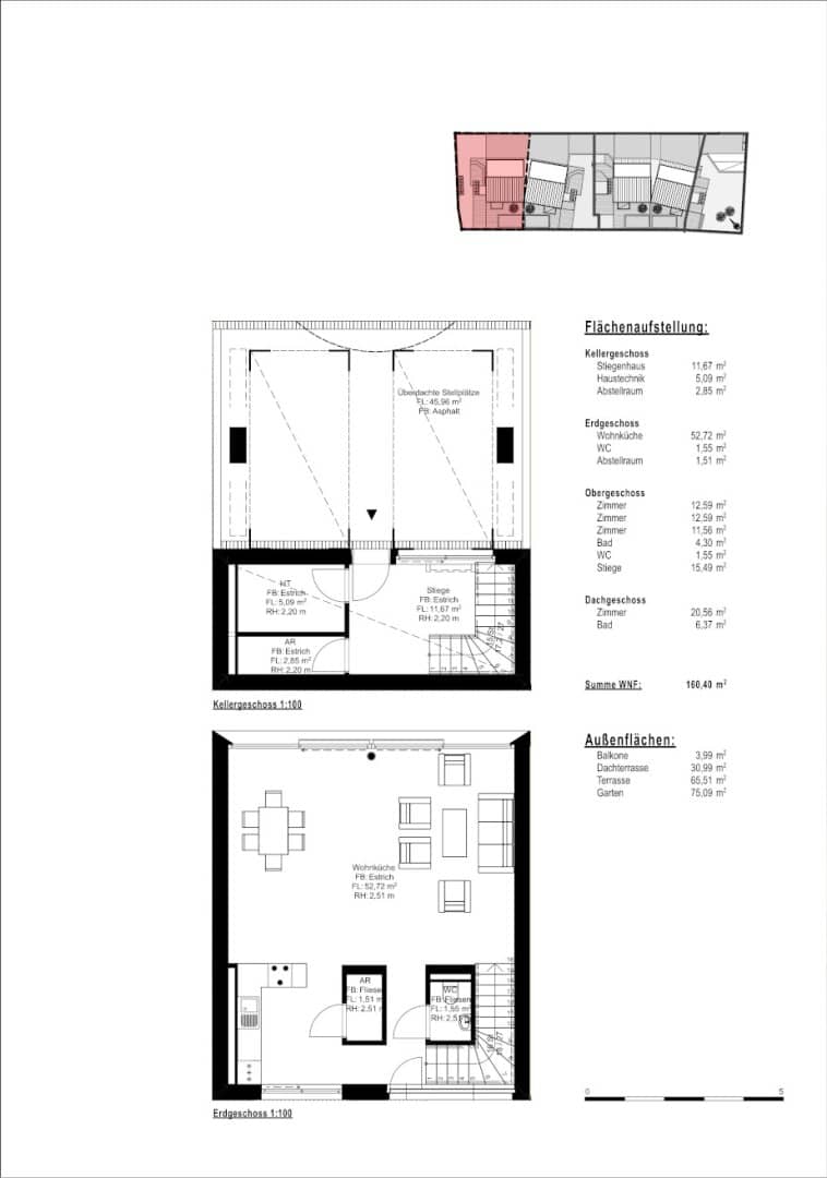 Floor plan 7