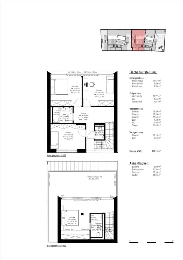 Floor plan 4