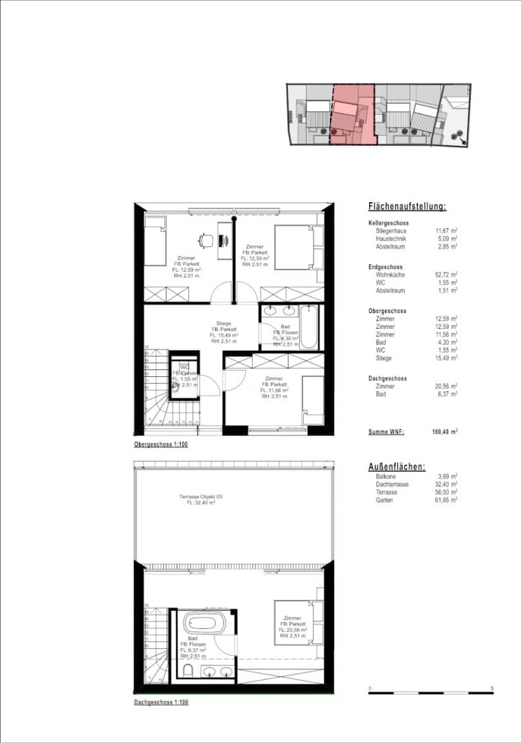 Floor plan 6