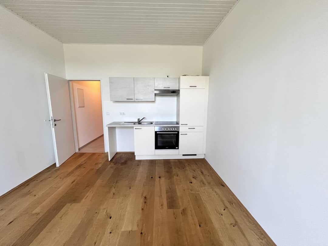 Apartment in central Graz near Citypark elevator